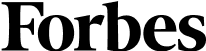 Vector (6)