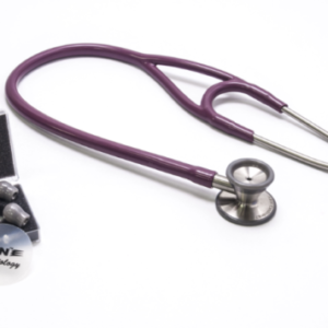 ABN™ CLASSIC OPTIMA CARDIOLOGY ( MADE IN INDONESIA )