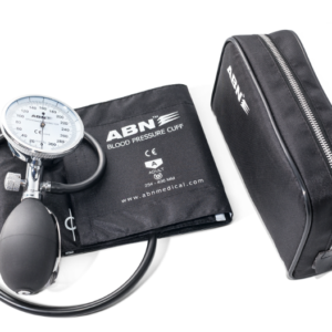 ABN™ PALM